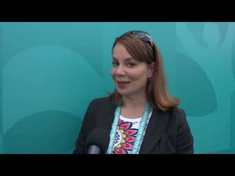 Csisztu Zsuzsa szöuli emlékei