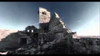 gods will be gods echo &amp; the bunnymen porcupine.wmv