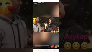 Download lagu Gombalan maut mp3