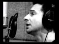 Depeche Mode - Clean Acoustic.flv 