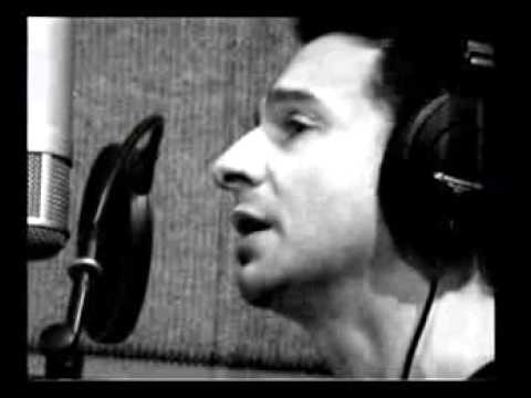 download lagu mp3 mp4 Depeche Mode Clean Chords, download lagu Depeche Mode Clean Chords gratis, unduh video klip Depeche Mode Clean Chords