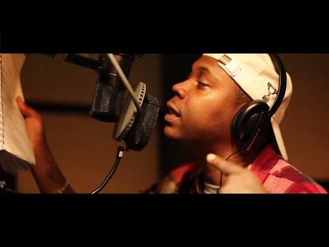 Lil Rambo 300 - The Time(Official Music Video)