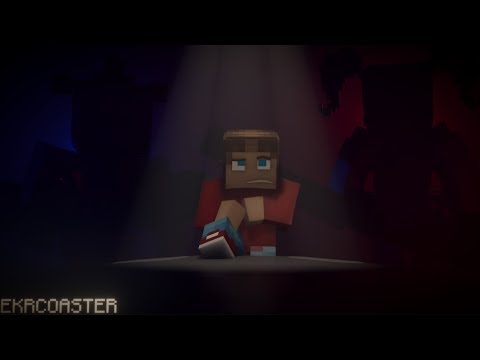 EPIC MINECRAFT FNAF SL ANIMATION