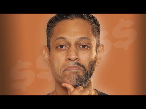 Save Money On A Shave Gillette Mach3 vs Vector3