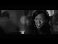 Jcole Deja Vu Official Music Video