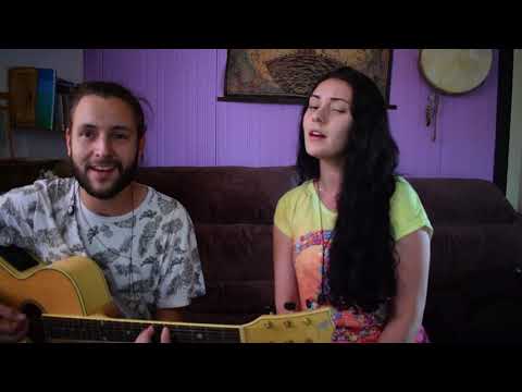 CAFÉ no PSICODÁLIA 2019