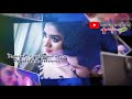 Yellae Lamma Manjal Veyil Tamil Whatsapp Status