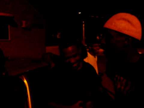 PILL,LIQ,WEED SWAMPCITY HANGIN OUT BYRDGANG BANGIN OUT 212IN