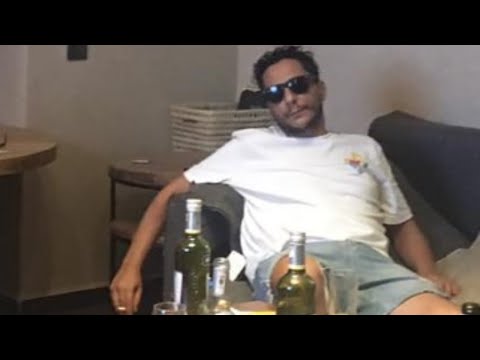 Jakom - (l'Morphine Only)