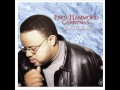 Fred Hammond - Just Remember