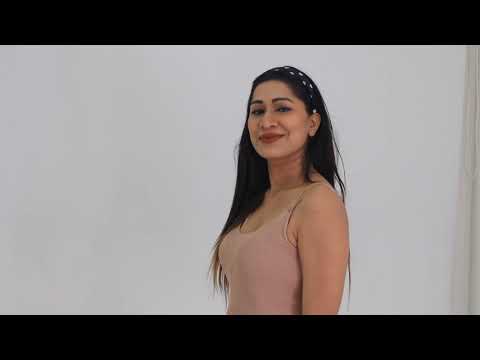 sonal agrawal intro