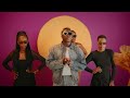 Mwalya Biki Gravity Omutujju X King Saha Official Music Video