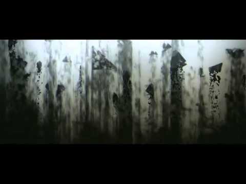 G.Beamon, Lane Parsons - LOOM - Sound Design