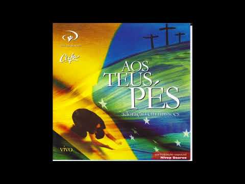 Clamor - Ceifa aos teus pés