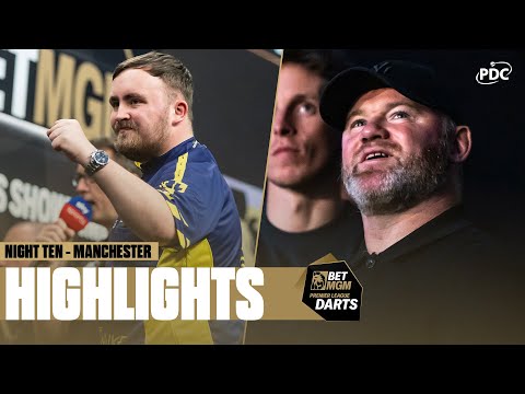 YouTube thumbnail for video