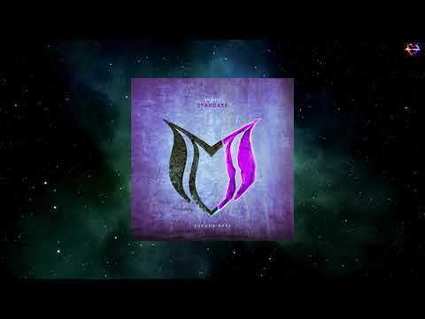 Arjans - Stargate (Extended Mix) [SUANDA BASE]