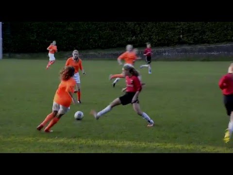 Orion MA1   Union MA1 30 sept 2015