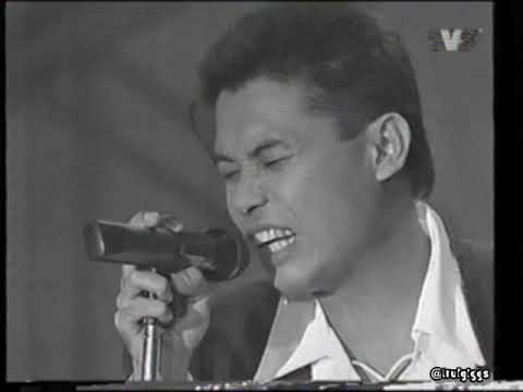 Fotograf Luka Seribu Rindu