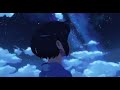 Annie Opportunity Slowed Reverb