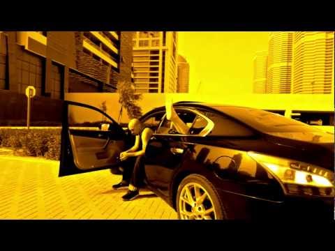 The Sons of Two Suns