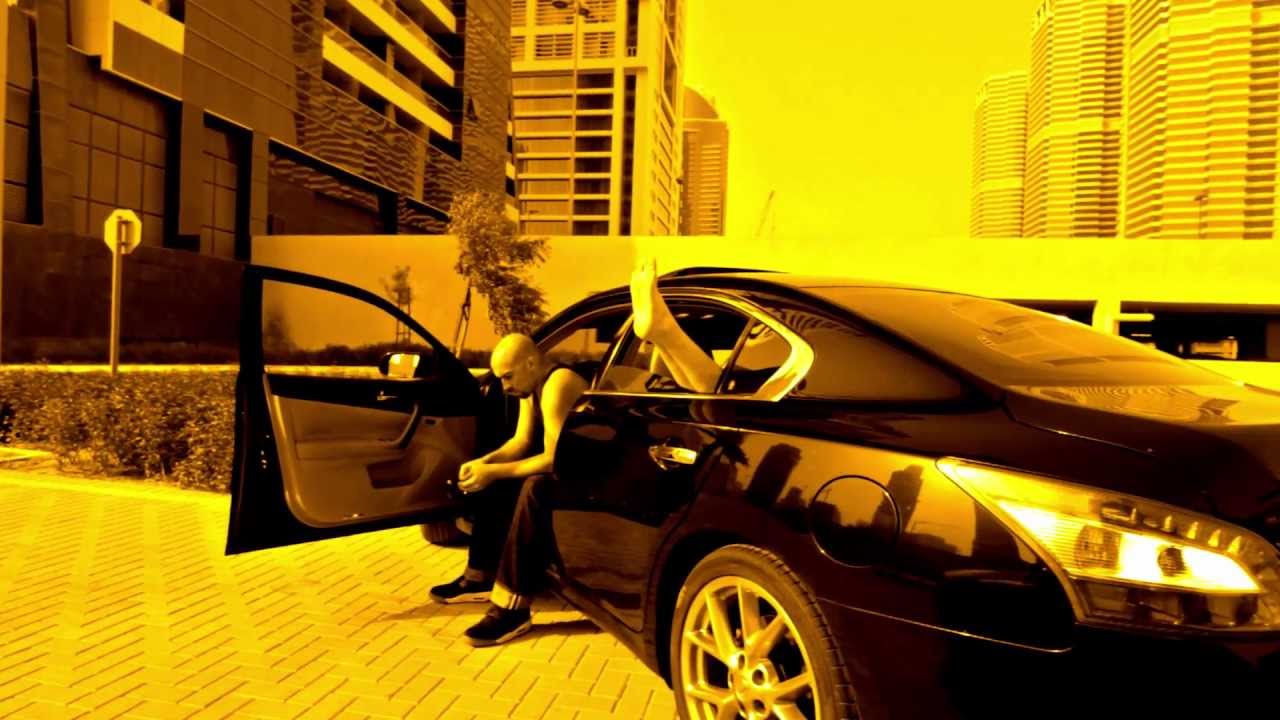 The Sons of Two Suns Trailer