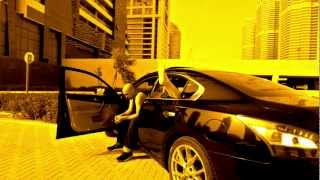 The Sons of Two Suns Trailer