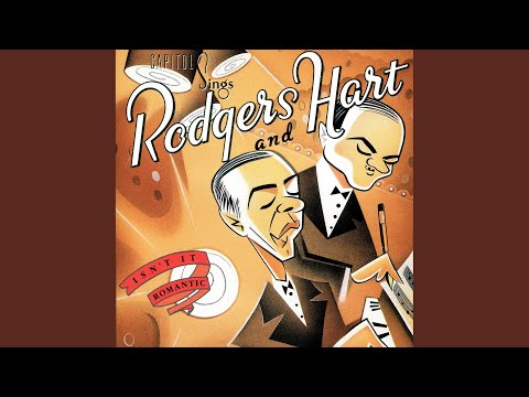 With A Song In My Heart (1992 Digital Remaster)