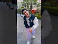 New Booty Shake Song Instagram Reels Short Video