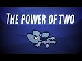 TPOT 11 Intro But It Goes Horribly Wrong
