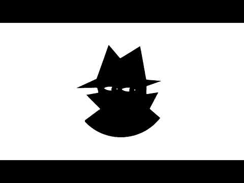 Video thumbnail for ​raygun