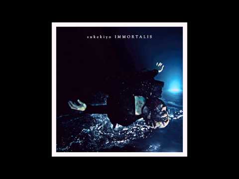 Sukekiyo - Hidden One [Audio/HQ]