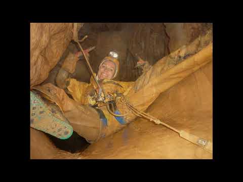 Grotte des Fontilles