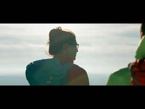 Der Goldsteig hat nun einen tschechischen Bruderweg!