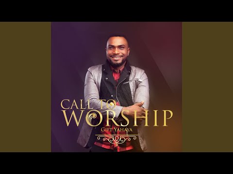 Thumbnail for Big Big God  video