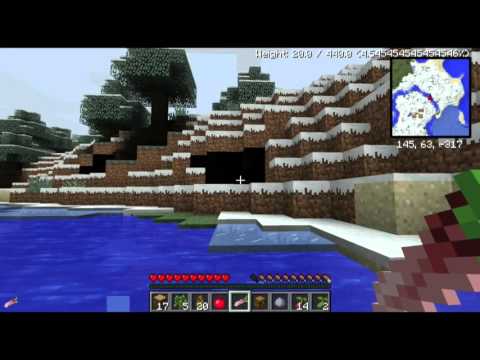 HonneyPlay's Blood n Bones S2 Ep 1 Fifth is it