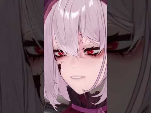 I JUST HAVE ANXIETY OK @Shylily