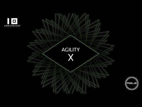 Anderson Noise - Skull Transmutation - (Original Mix)