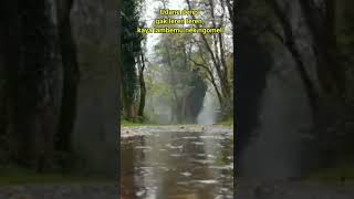 Download lagu Kata sindiran bahasa Jawa mp3