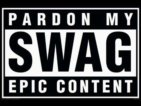 Mukobeko Gang (Ali Ghizzy, Fanny Dee, SK Stacious, Shy Dizzy - SALAULA (2017)