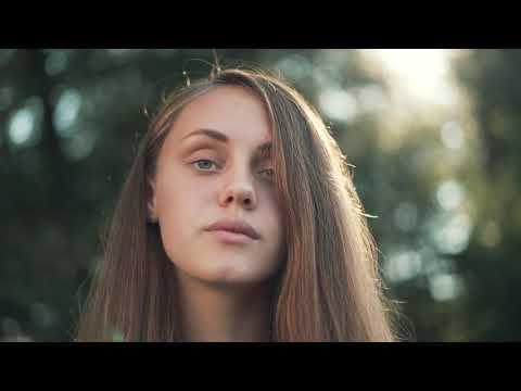 The Girl Who Was Erased – What Happened to Natasha Banks?