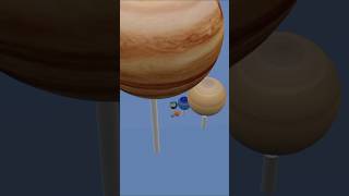 Download lagu 3d solar system #planet #nasa #universe #animation mp3 Download lagu 3d solar system #planet #nasa #universe #animation mp3