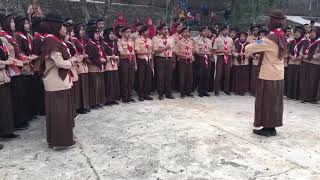 Download lagu GUGUR BUNGA - the choir of nassa 2019 mp3 Download lagu GUGUR BUNGA - the choir of nassa 2019 mp3