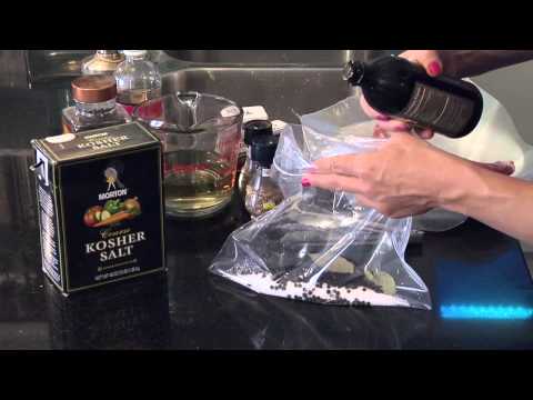 download lagu mp3 mp4 Apple Cider Vinegar Pork Marinade, download lagu Apple Cider Vinegar Pork Marinade gratis, unduh video klip Apple Cider Vinegar Pork Marinade