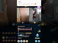BIGO LIVE Dance Sexy
