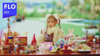 [情報] 柳樹整 正規一輯 'Archive of Emotions'