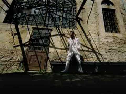 Sedat - Bütün Kalbimle