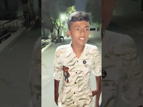 Gujarati comedy  video 🤣