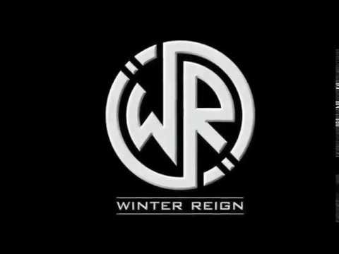 Winter Reign- In Limbo Promo