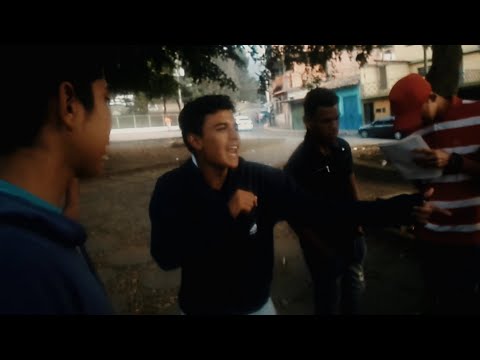 Big Keys vs Sowi vs Kauder - Semifinales | Fecha 10 | El Rey De Los Andes (Temporada 2019/2020)