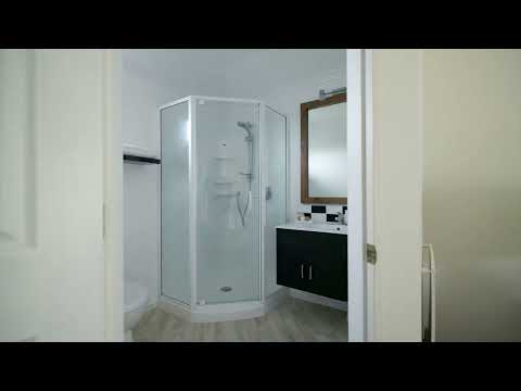 68b Pulham Road, Warkworth, Rodney, 4 Bedrooms, 3 Bathrooms, House